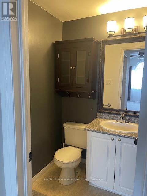 Main - 93 Courtney Crescent, Barrie (Painswick South), Ontario  L4N 5S9 - Photo 17 - S12653270