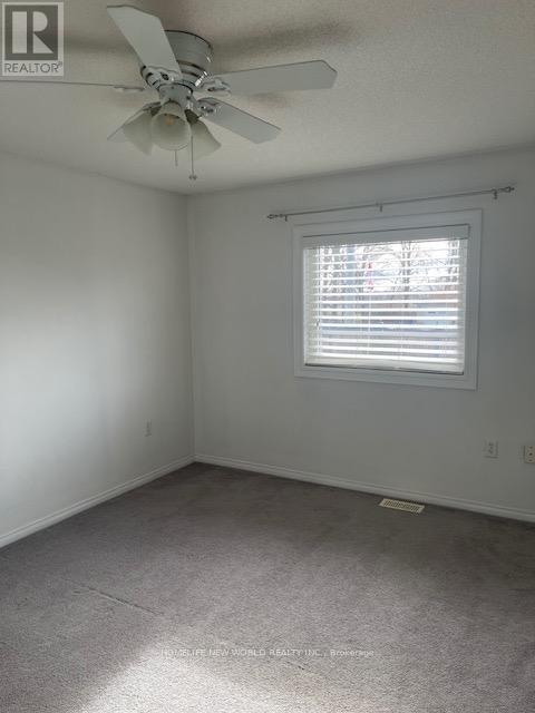 Main - 93 Courtney Crescent, Barrie (Painswick South), Ontario  L4N 5S9 - Photo 19 - S12653270