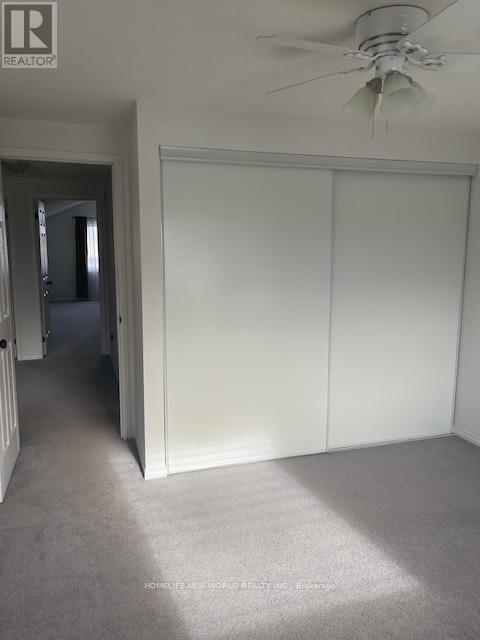 Main - 93 Courtney Crescent, Barrie (Painswick South), Ontario  L4N 5S9 - Photo 20 - S12653270