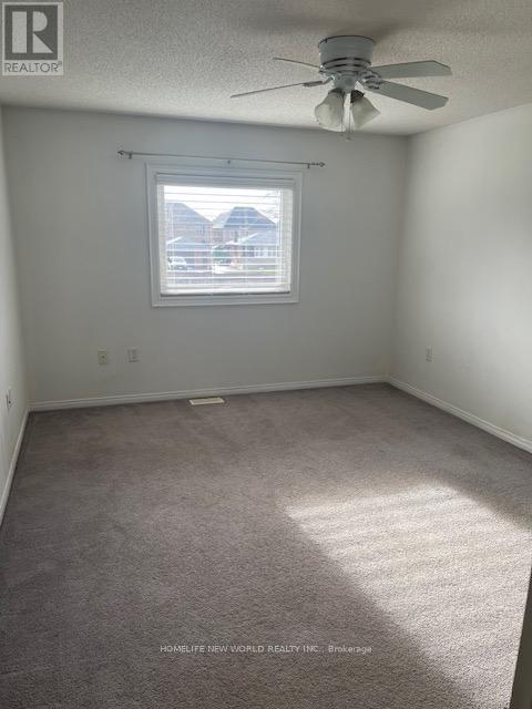 Main - 93 Courtney Crescent, Barrie (Painswick South), Ontario  L4N 5S9 - Photo 21 - S12653270