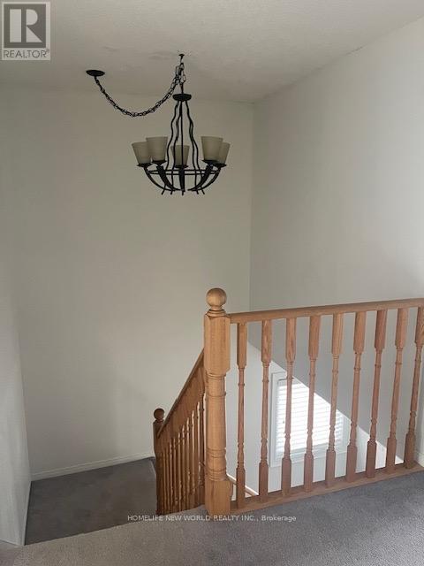 Main - 93 Courtney Crescent, Barrie (Painswick South), Ontario  L4N 5S9 - Photo 23 - S12653270