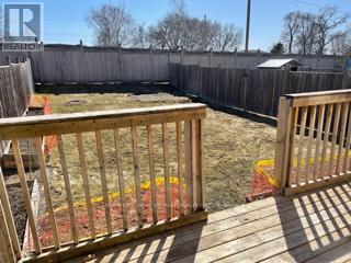 Main - 93 Courtney Crescent, Barrie (Painswick South), Ontario  L4N 5S9 - Photo 24 - S12653270