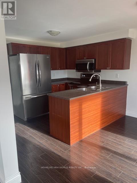 Main - 93 Courtney Crescent, Barrie (Painswick South), Ontario  L4N 5S9 - Photo 6 - S12653270