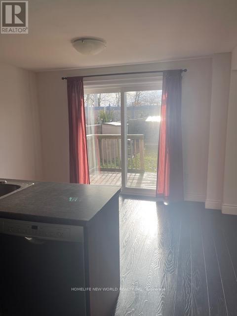 Main - 93 Courtney Crescent, Barrie (Painswick South), Ontario  L4N 5S9 - Photo 7 - S12653270