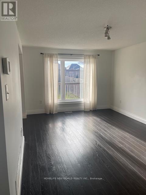 Main - 93 Courtney Crescent, Barrie (Painswick South), Ontario  L4N 5S9 - Photo 8 - S12653270