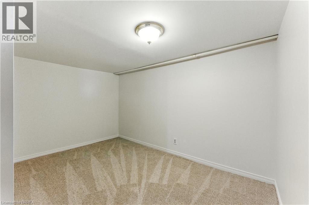 34 North Park Street, Brantford, Ontario  N3R 4J6 - Photo 25 - 40752933