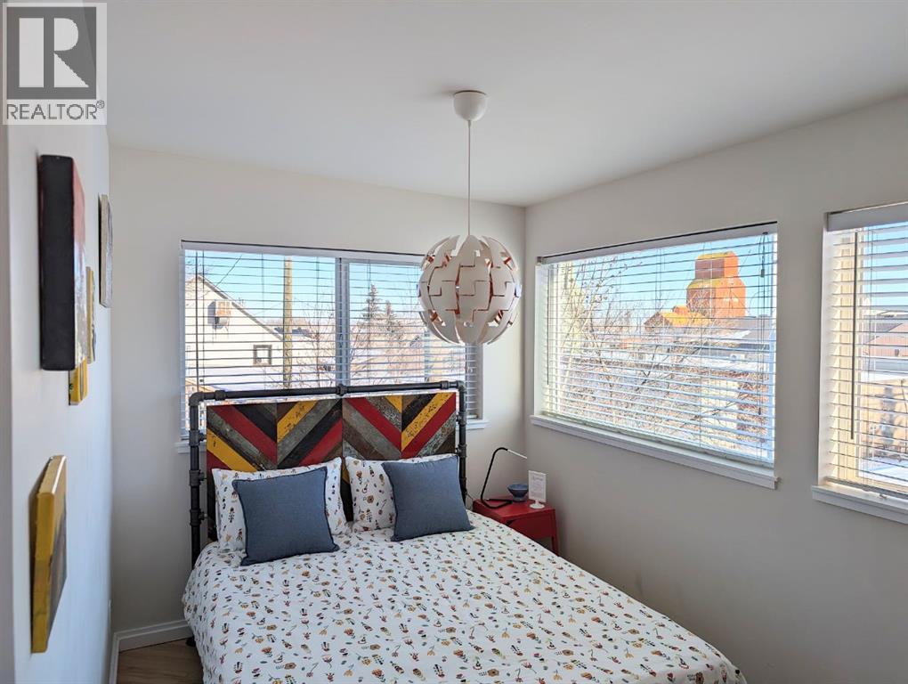 2109 20 Street, Nanton, Alberta  T0L 1R0 - Photo 14 - A2118311