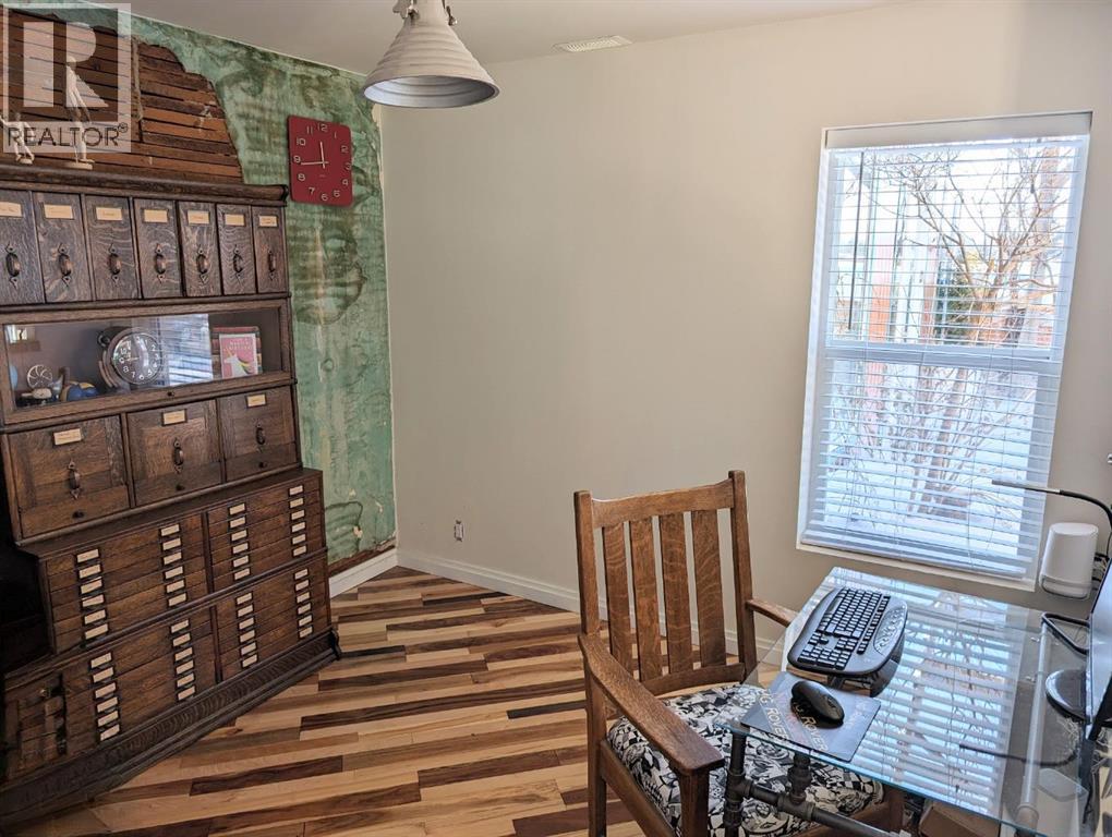 2109 20 Street, Nanton, Alberta  T0L 1R0 - Photo 23 - A2118311