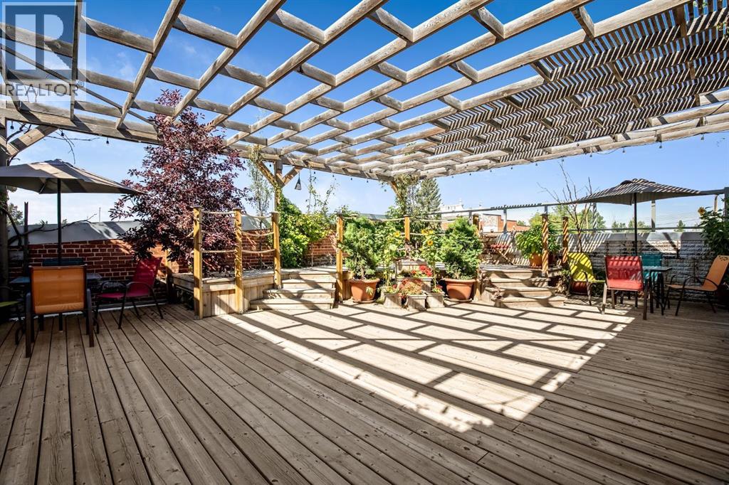 2109 20 Street, Nanton, Alberta  T0L 1R0 - Photo 27 - A2118311