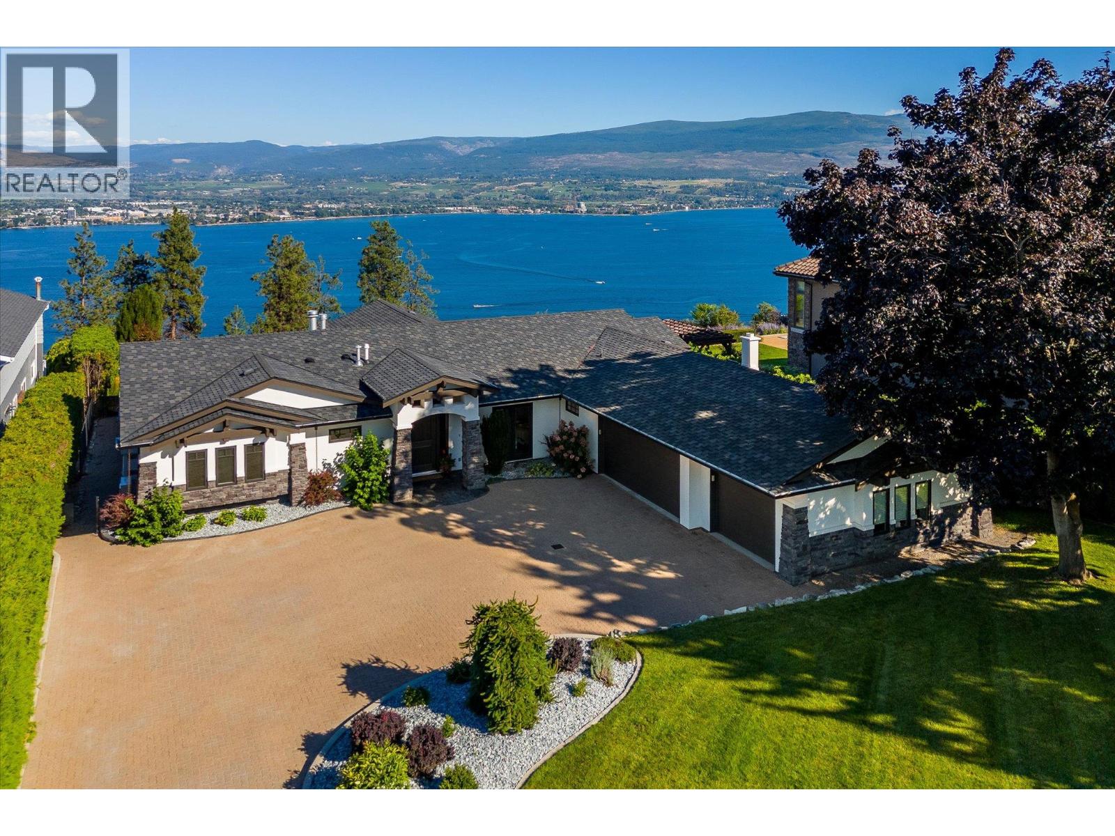 2523 Hillsborough Road, West Kelowna, British Columbia  V1Z 3E8 - Photo 2 - 10371625