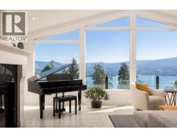 2523 Hillsborough Road, west kelowna, British Columbia