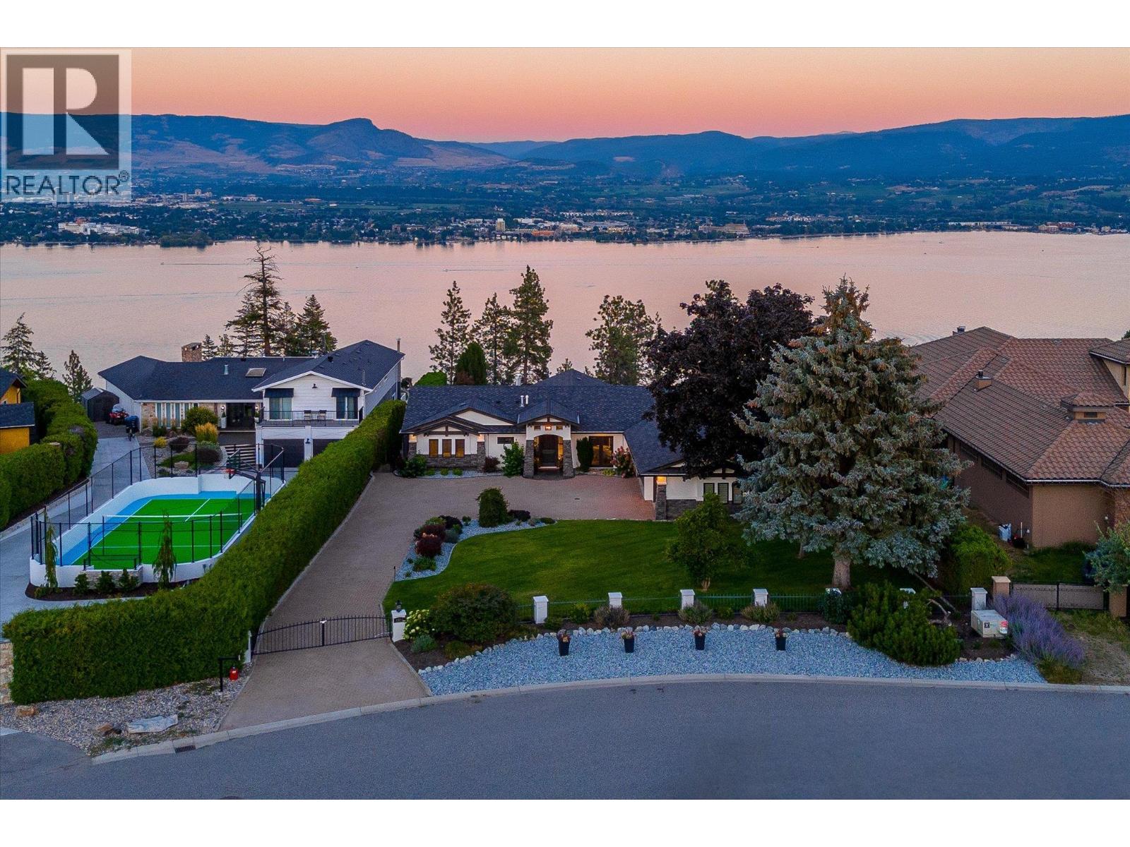 2523 Hillsborough Road, West Kelowna, British Columbia  V1Z 3E8 - Photo 63 - 10371625