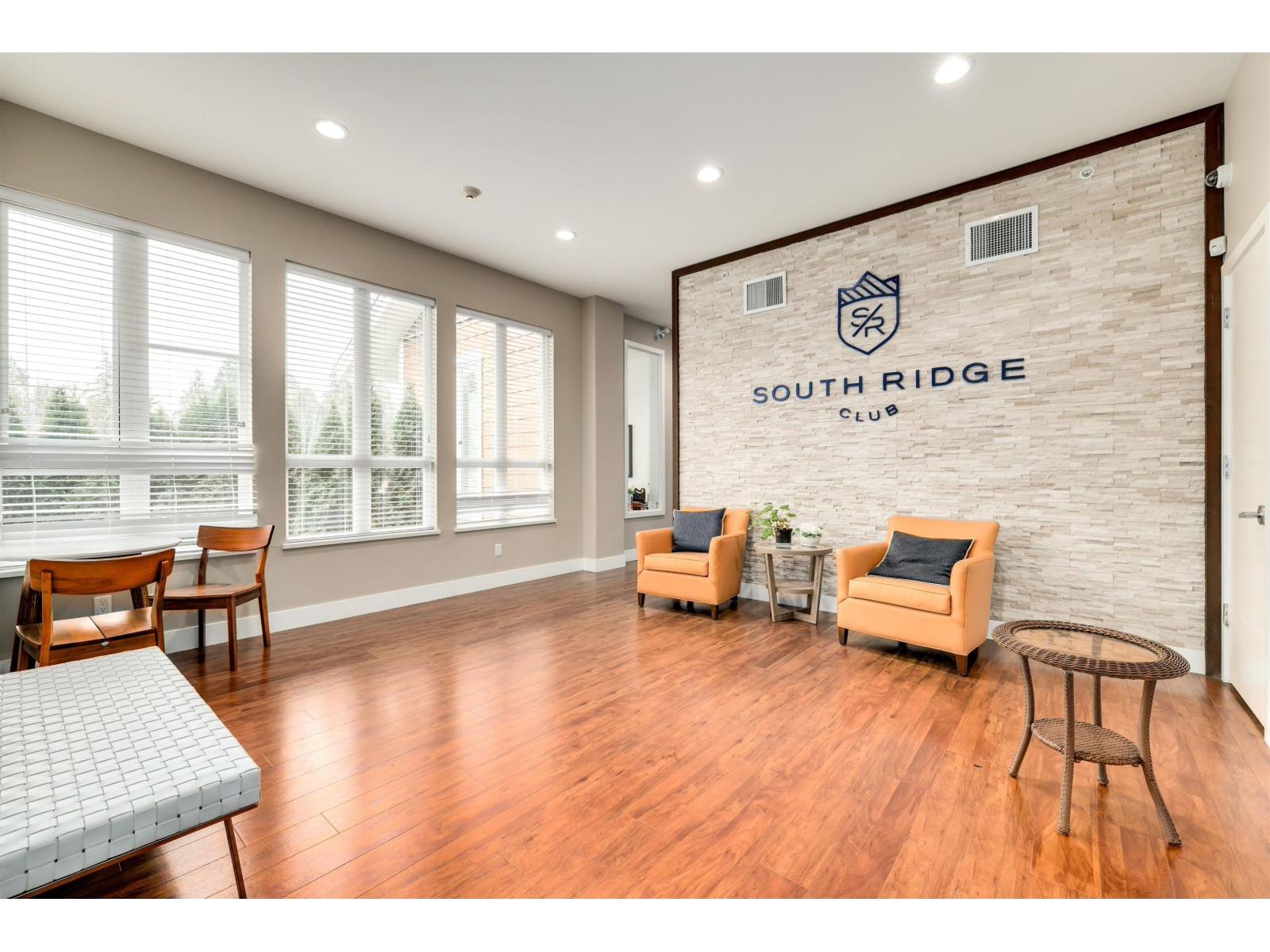 31 15775 Mountain View Drive, Surrey, British Columbia  V3Z 0W7 - Photo 35 - R3075128