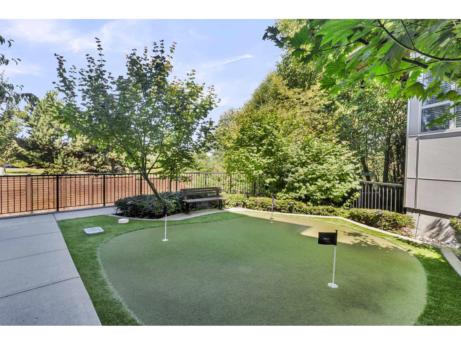 31 15775 Mountain View Drive, Surrey, British Columbia  V3Z 0W7 - Photo 7 - R3075128