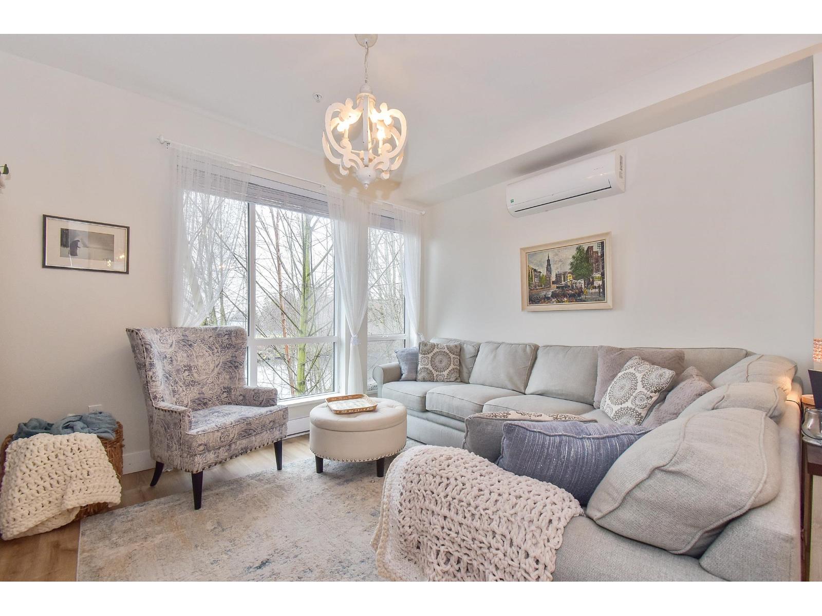 31 15775 Mountain View Drive, Surrey, British Columbia  V3Z 0W7 - Photo 15 - R3075128