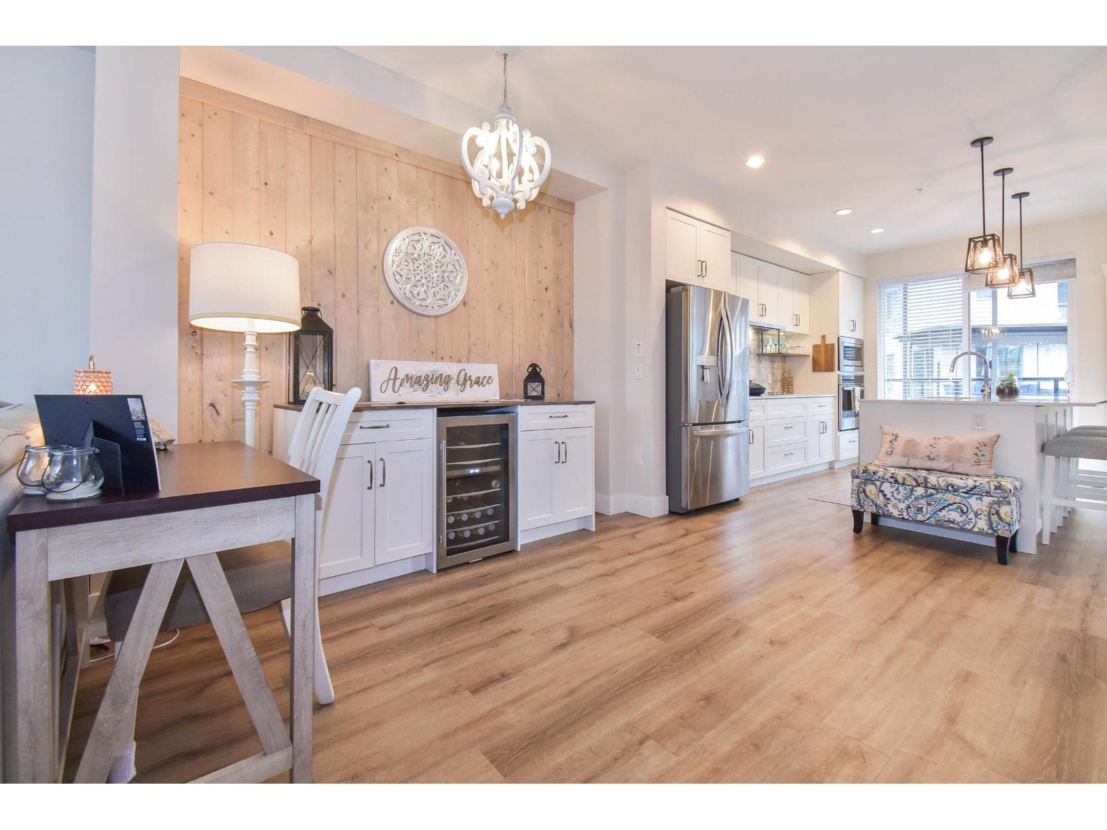 31 15775 Mountain View Drive, Surrey, British Columbia  V3Z 0W7 - Photo 11 - R3075128