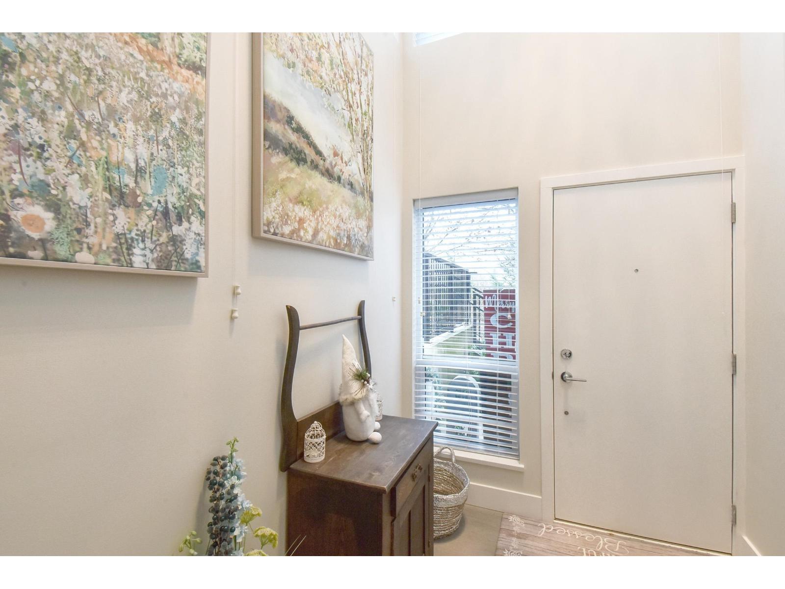 31 15775 Mountain View Drive, Surrey, British Columbia  V3Z 0W7 - Photo 9 - R3075128