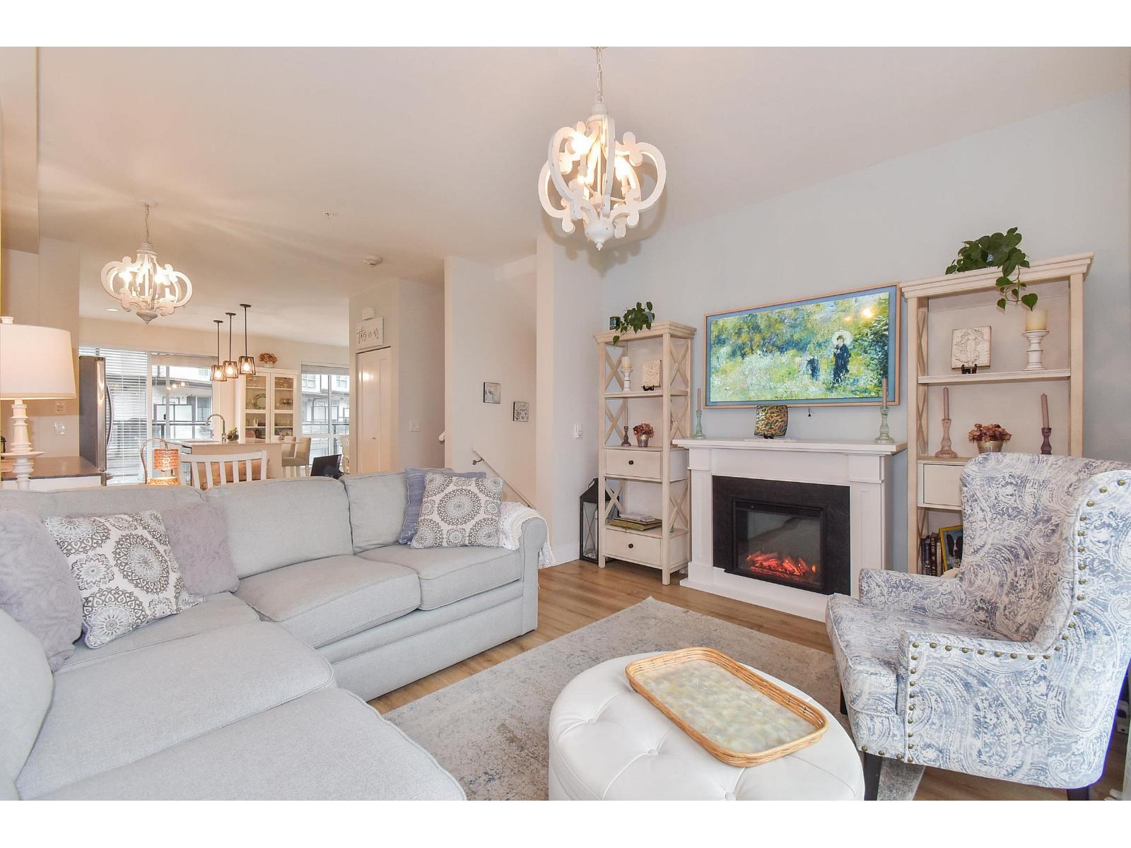 31 15775 Mountain View Drive, Surrey, British Columbia  V3Z 0W7 - Photo 14 - R3075128