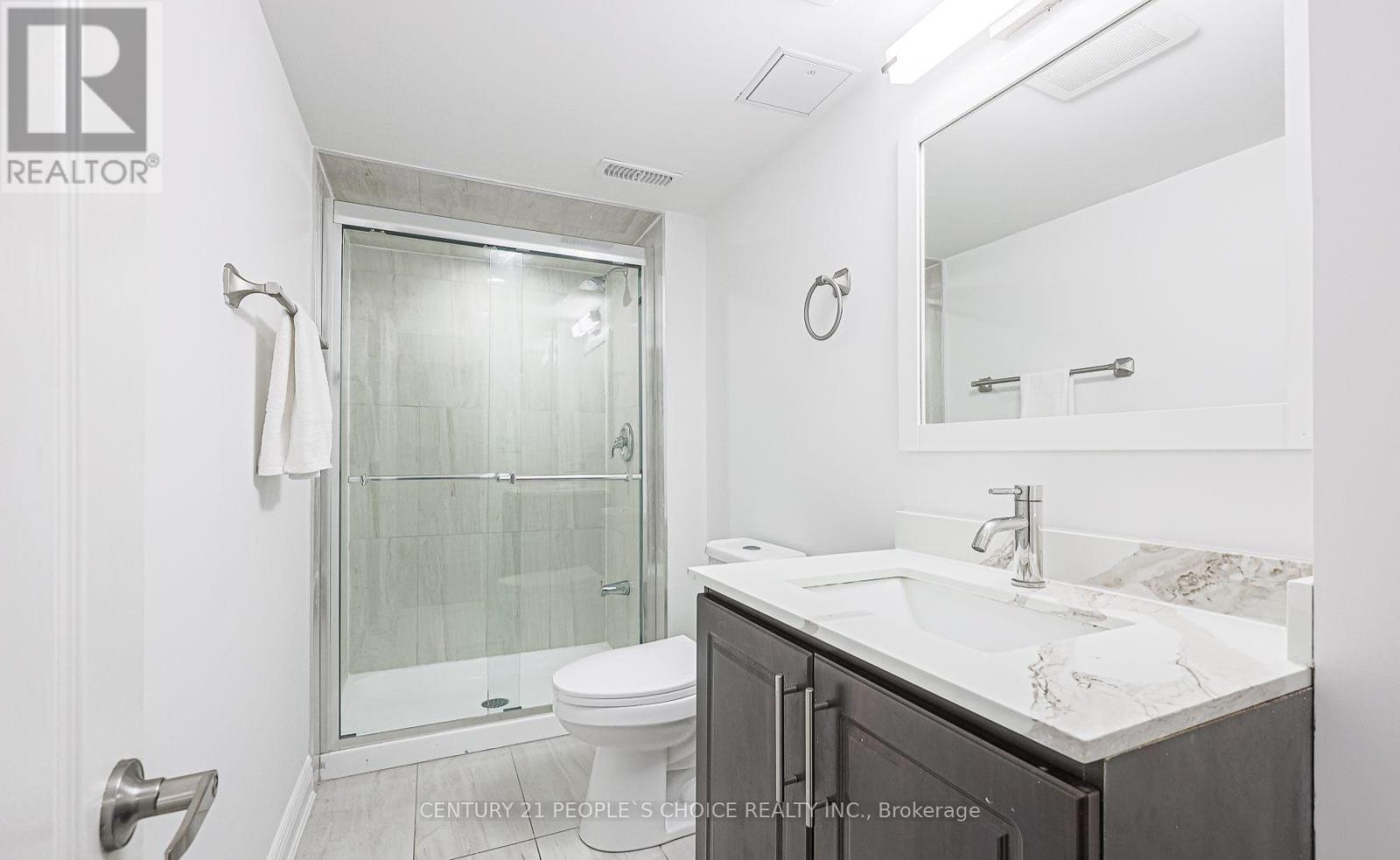 Bsmt - 565 Edenbrook Hill Drive, Brampton, Ontario  L7C 3H1 - Photo 7 - W12653254