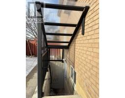 12 SPALDING GATE S, Brampton, Ontario