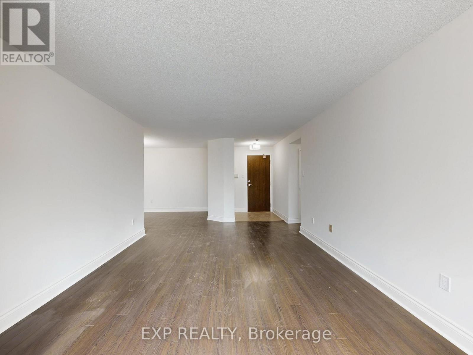 209 - 7420 Bathurst Street, Vaughan, Ontario  L4J 6X4 - Photo 13 - N12650894