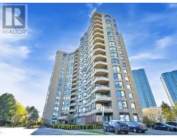 209 - 7420 BATHURST STREET, Vaughan, Ontario