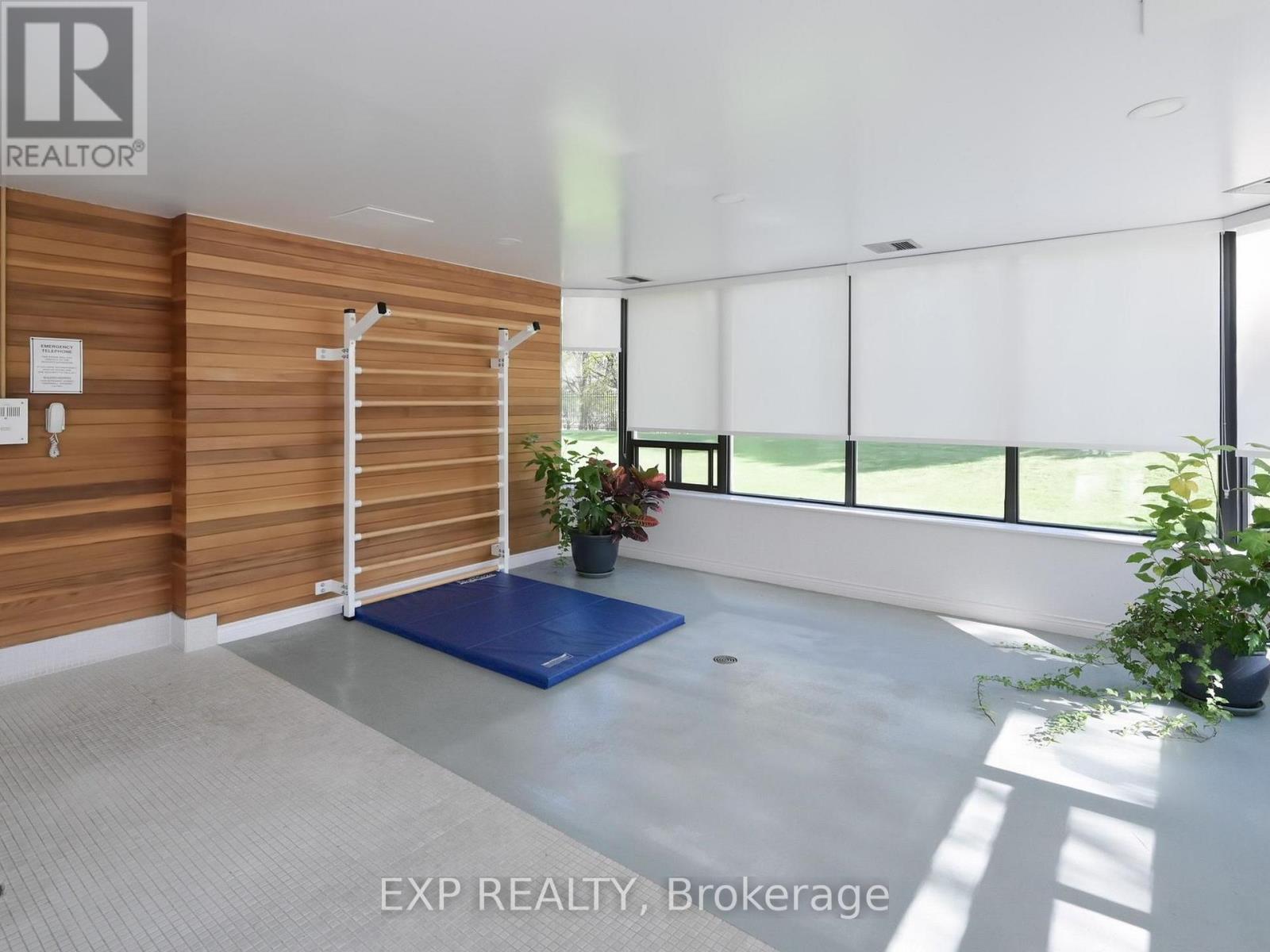 209 - 7420 Bathurst Street, Vaughan, Ontario  L4J 6X4 - Photo 27 - N12650894