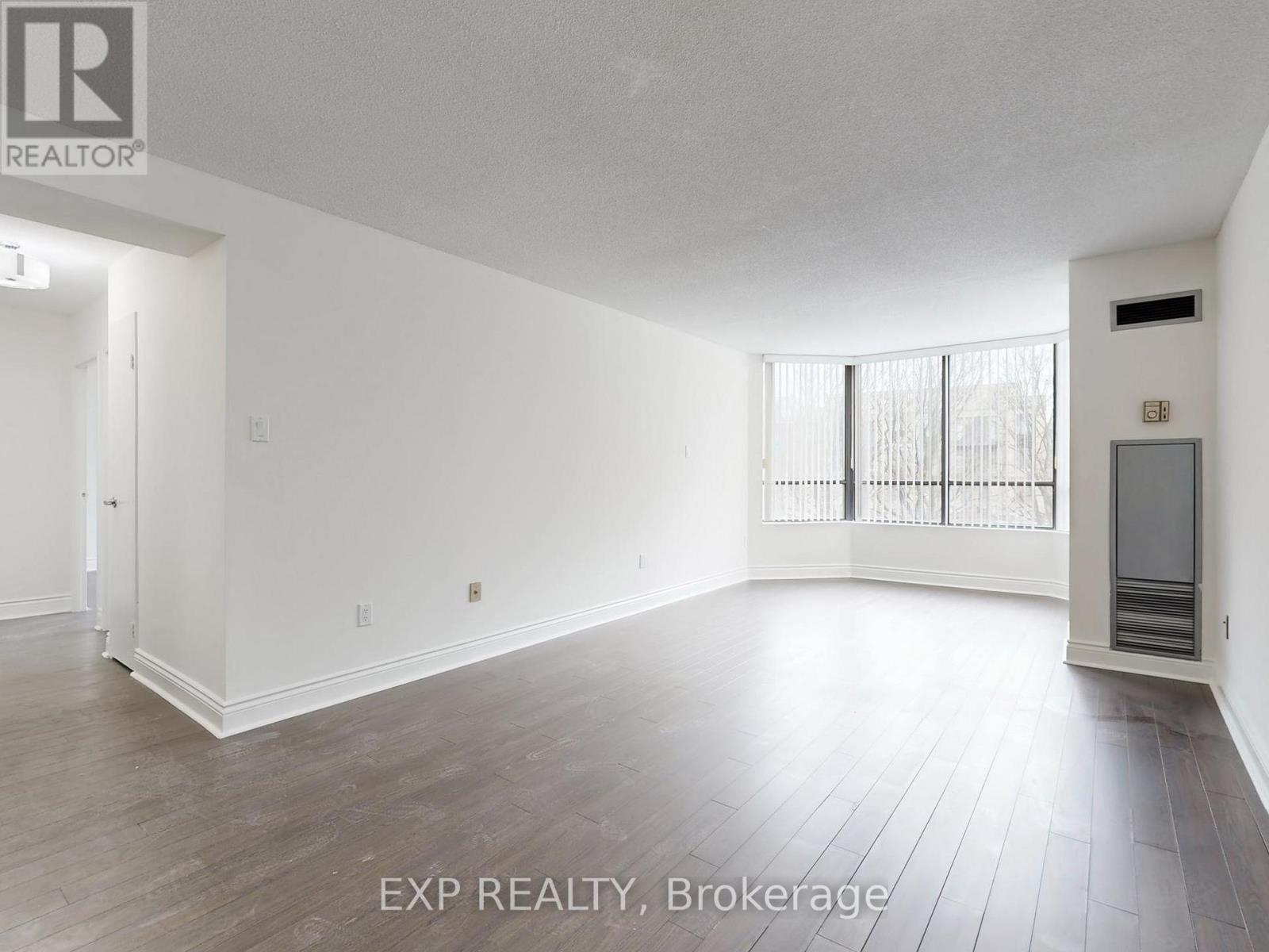 209 - 7420 Bathurst Street, Vaughan, Ontario  L4J 6X4 - Photo 15 - N12650894