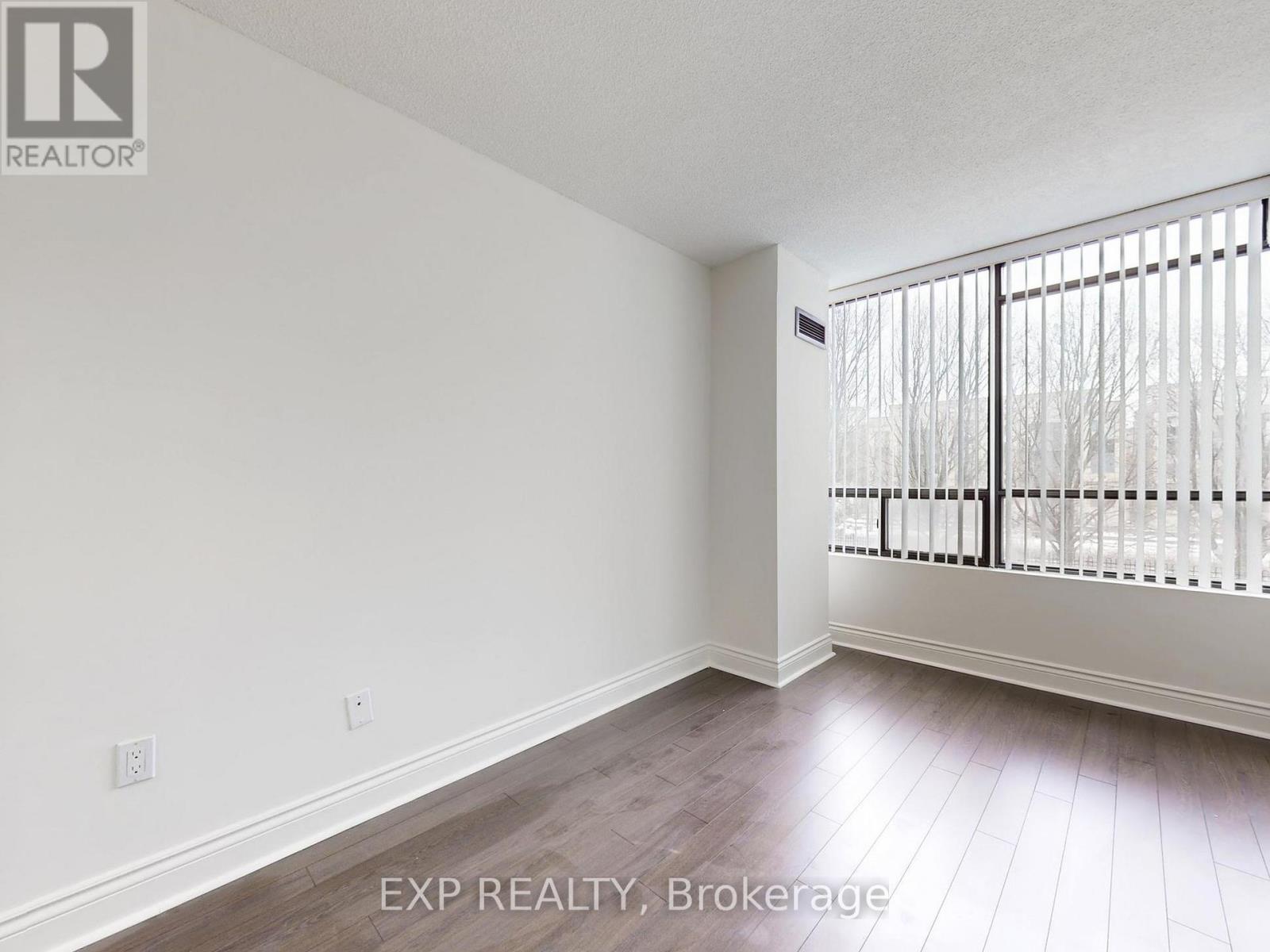 209 - 7420 Bathurst Street, Vaughan, Ontario  L4J 6X4 - Photo 18 - N12650894