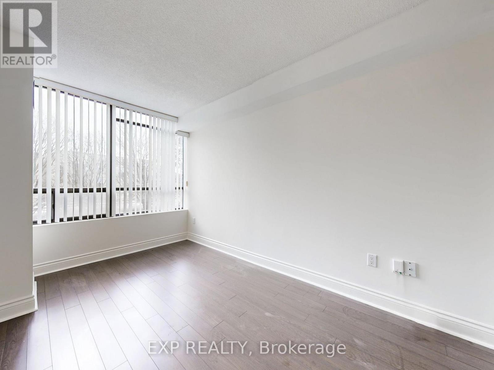 209 - 7420 Bathurst Street, Vaughan, Ontario  L4J 6X4 - Photo 25 - N12650894