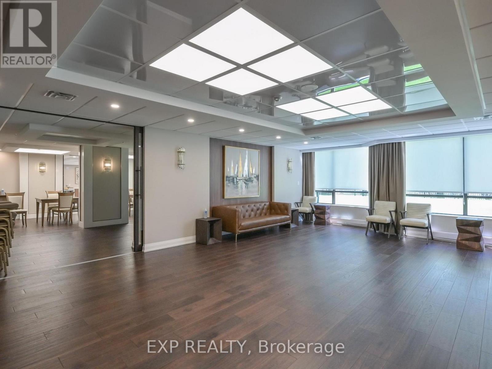 209 - 7420 Bathurst Street, Vaughan, Ontario  L4J 6X4 - Photo 32 - N12650894