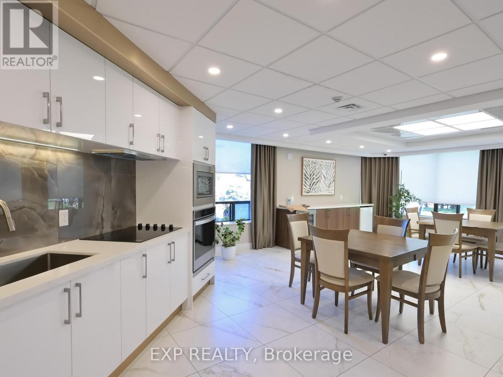 209 - 7420 Bathurst Street, Vaughan, Ontario  L4J 6X4 - Photo 34 - N12650894