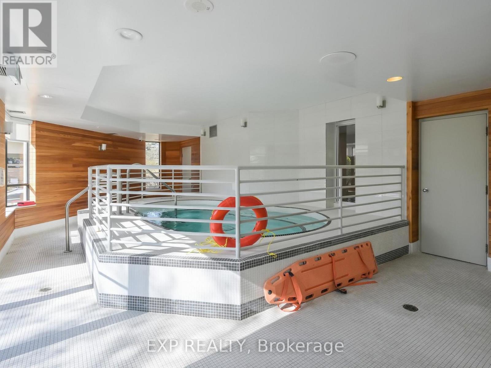 209 - 7420 Bathurst Street, Vaughan, Ontario  L4J 6X4 - Photo 30 - N12650894