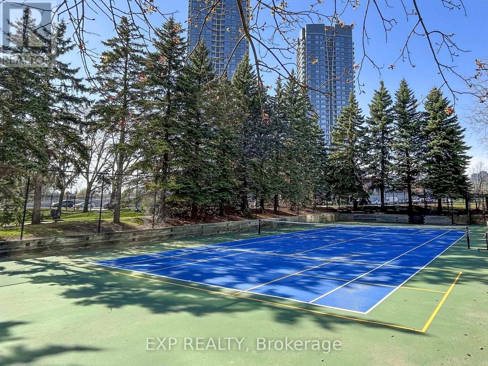 209 - 7420 Bathurst Street, Vaughan, Ontario  L4J 6X4 - Photo 36 - N12650894