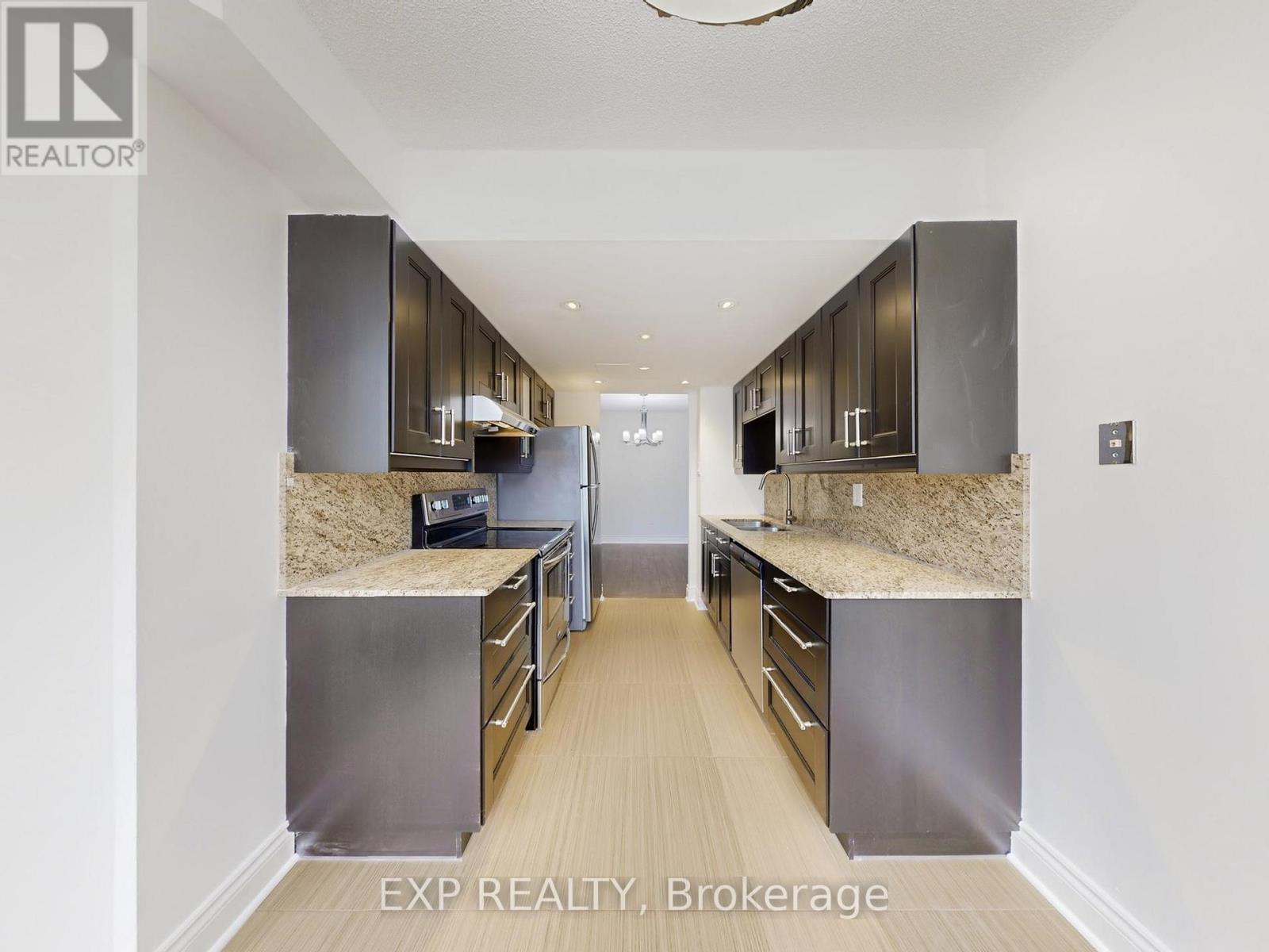 209 - 7420 Bathurst Street, Vaughan, Ontario  L4J 6X4 - Photo 7 - N12650894