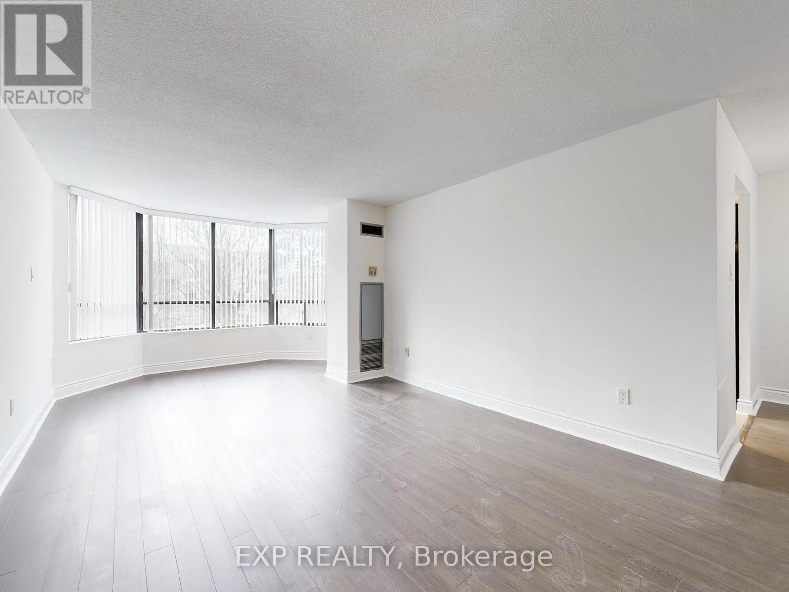 209 - 7420 Bathurst Street, Vaughan, Ontario  L4J 6X4 - Photo 14 - N12650894