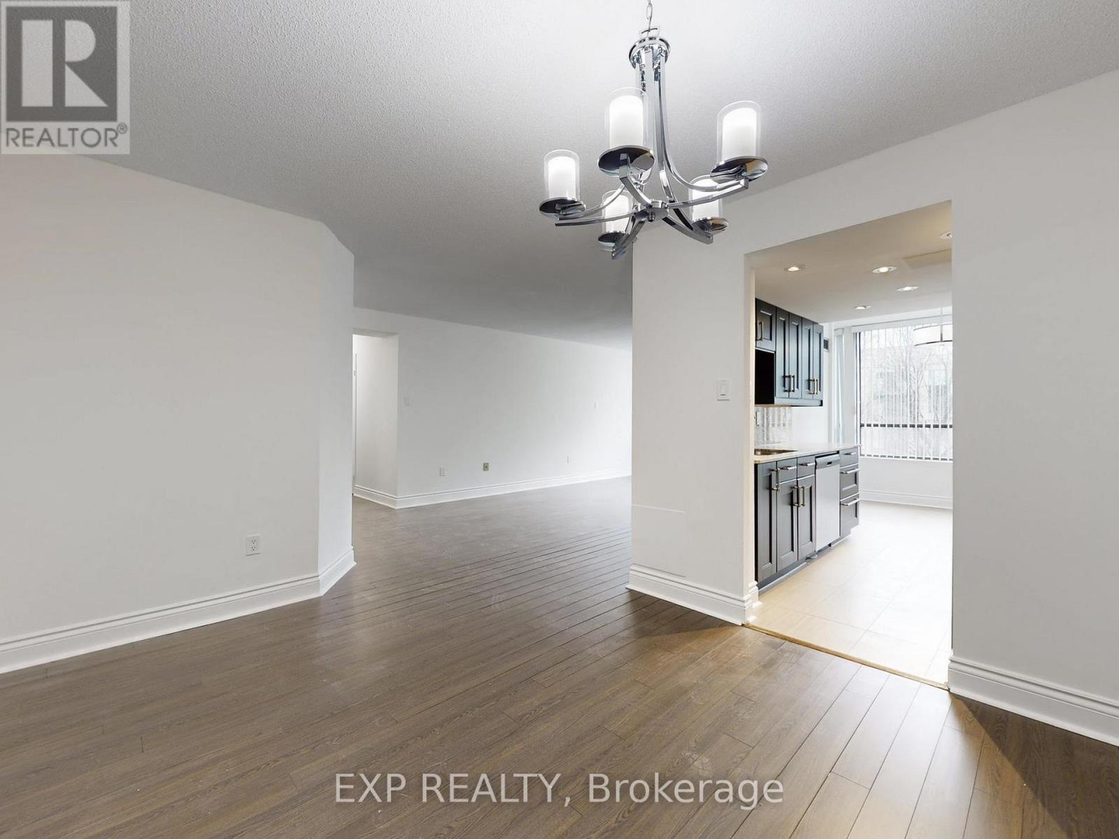 209 - 7420 Bathurst Street, Vaughan, Ontario  L4J 6X4 - Photo 10 - N12650894