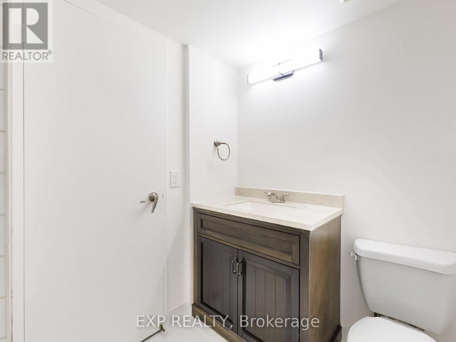 209 - 7420 Bathurst Street, Vaughan, Ontario  L4J 6X4 - Photo 26 - N12650894