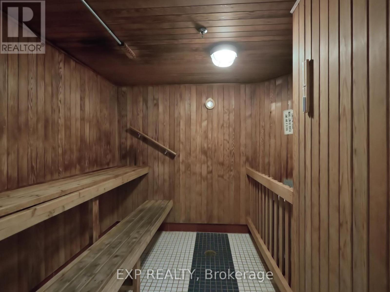 209 - 7420 Bathurst Street, Vaughan, Ontario  L4J 6X4 - Photo 35 - N12650894