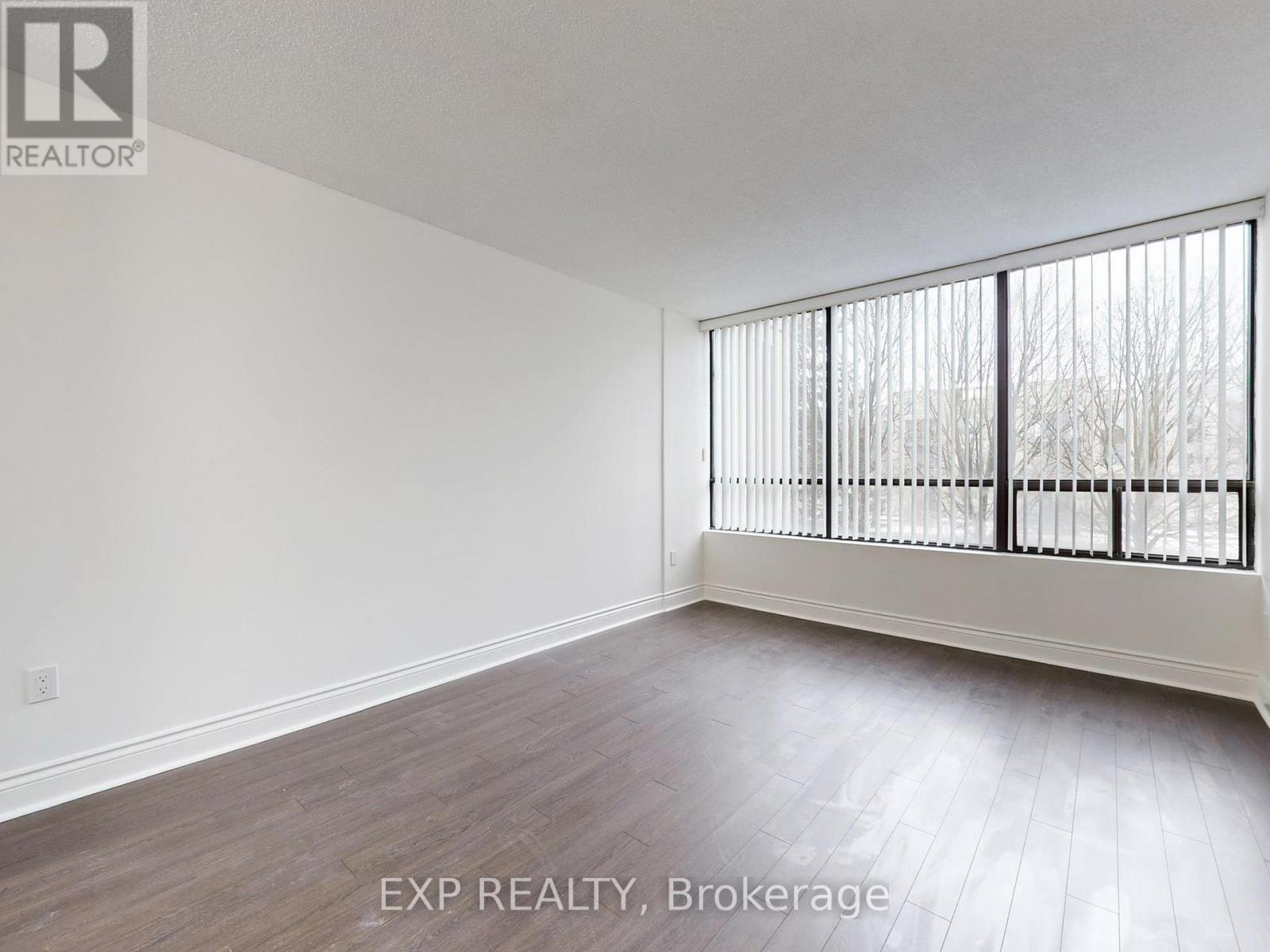 209 - 7420 Bathurst Street, Vaughan, Ontario  L4J 6X4 - Photo 24 - N12650894