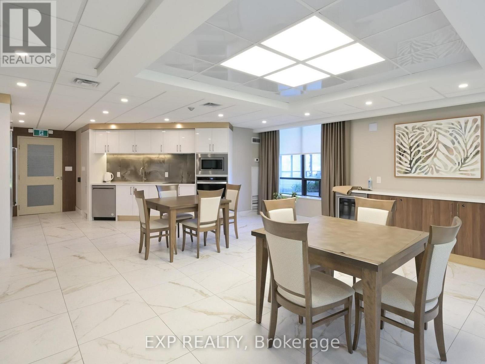 209 - 7420 Bathurst Street, Vaughan, Ontario  L4J 6X4 - Photo 33 - N12650894