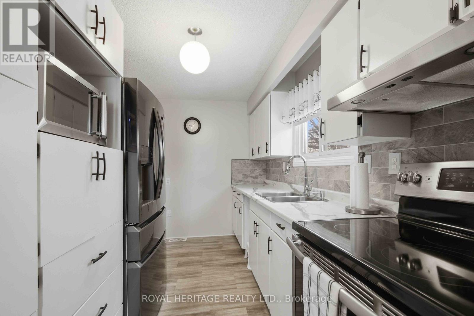 6 Kerr Crescent, Quinte West, Ontario  K8V 2W3 - Photo 10 - X12653300