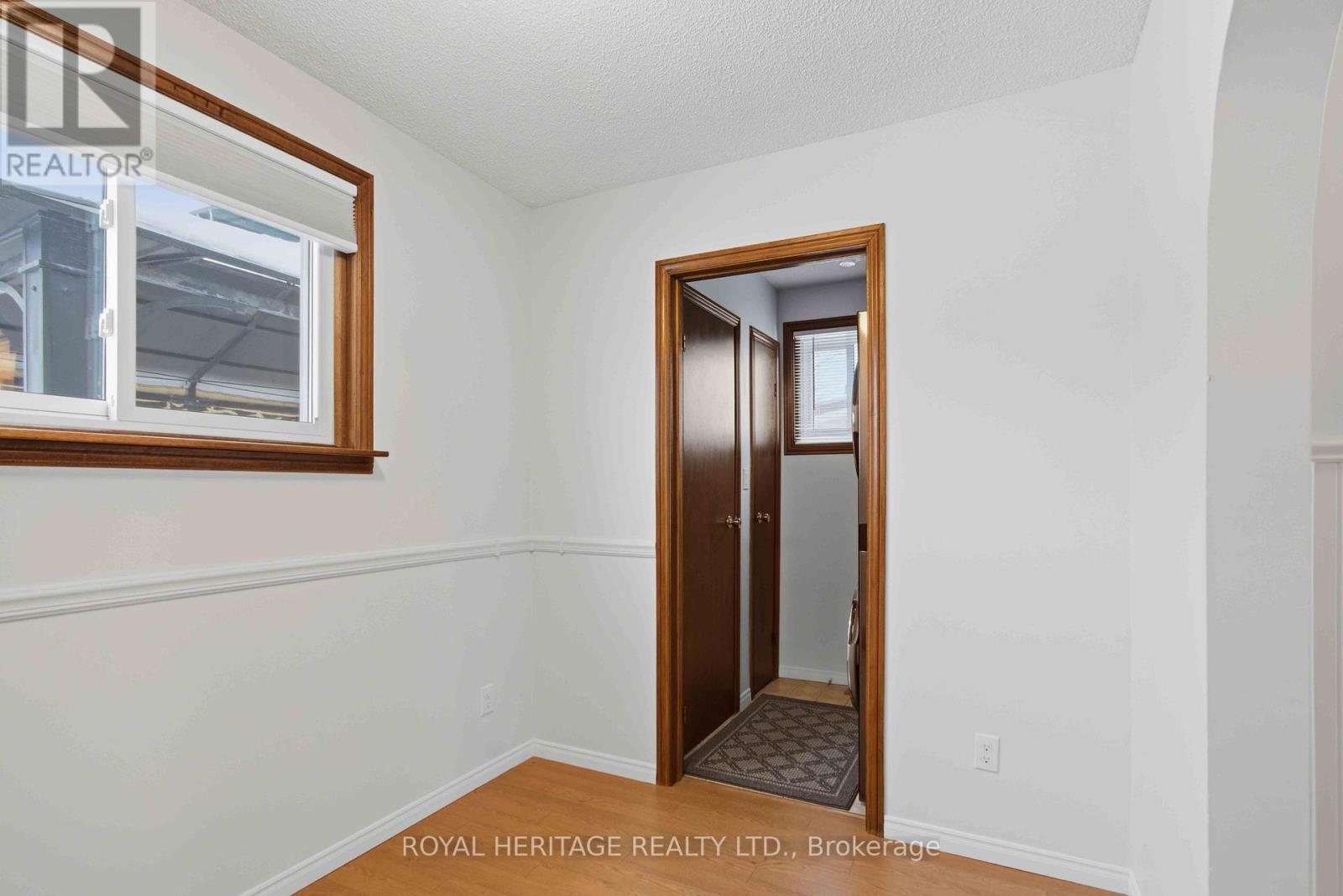 6 Kerr Crescent, Quinte West, Ontario  K8V 2W3 - Photo 14 - X12653300