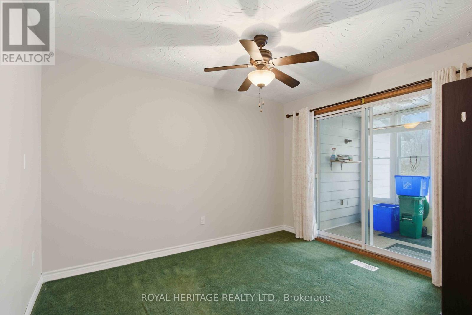 6 Kerr Crescent, Quinte West, Ontario  K8V 2W3 - Photo 16 - X12653300