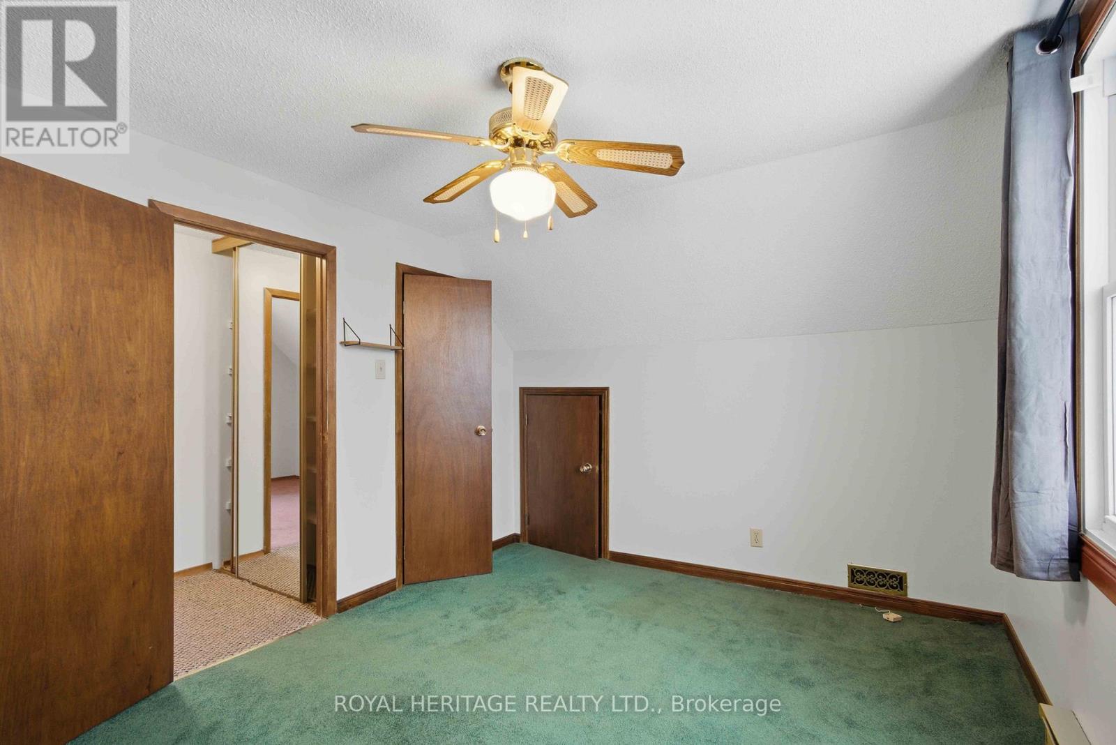 6 Kerr Crescent, Quinte West, Ontario  K8V 2W3 - Photo 20 - X12653300