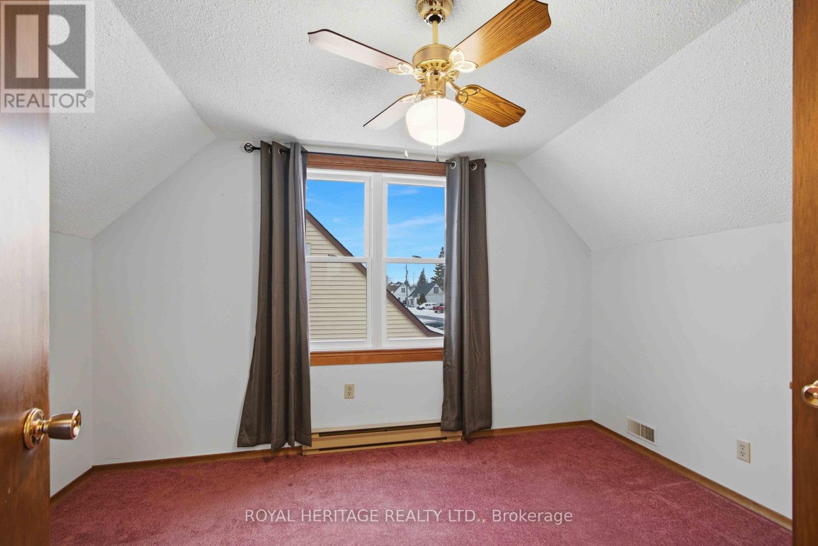 6 Kerr Crescent, Quinte West, Ontario  K8V 2W3 - Photo 21 - X12653300