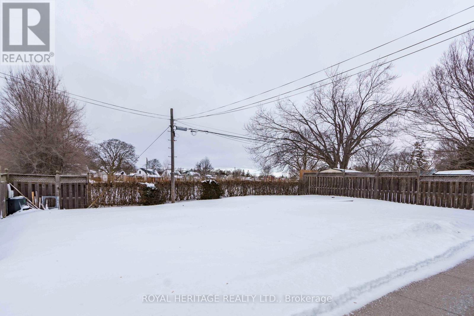 6 Kerr Crescent, Quinte West, Ontario  K8V 2W3 - Photo 24 - X12653300