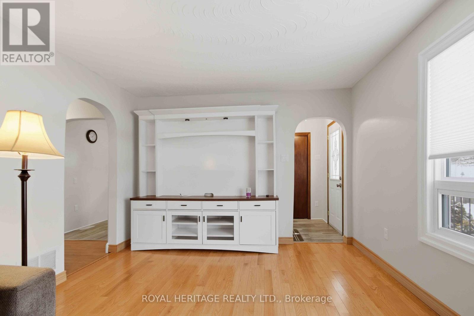 6 Kerr Crescent, Quinte West, Ontario  K8V 2W3 - Photo 7 - X12653300