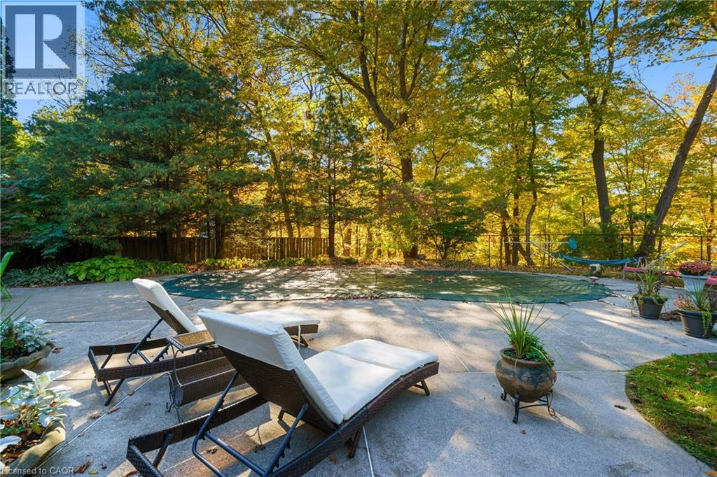 75 Terrace Drive, Dundas, Ontario  L9H 3X1 - Photo 41 - 40779189