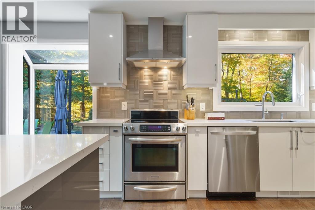 75 Terrace Drive, Dundas, Ontario  L9H 3X1 - Photo 18 - 40779189